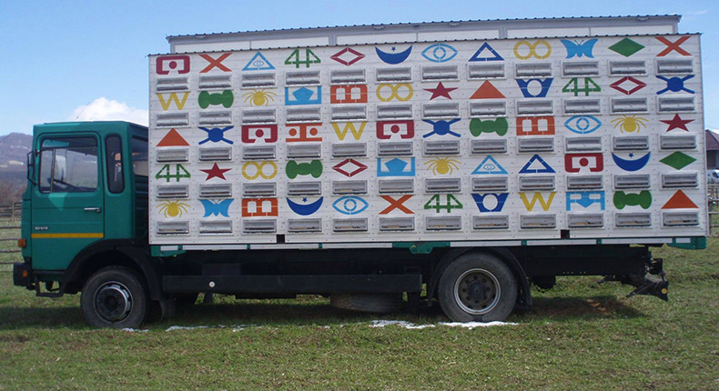 Motorized-Apiary-1