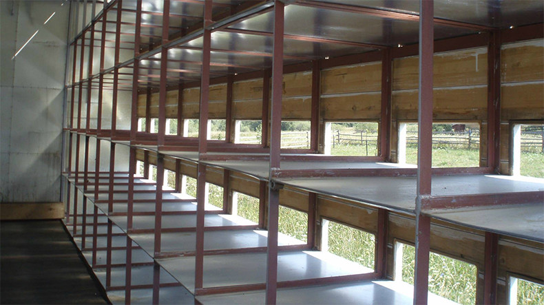 Motorized-Apiary-3