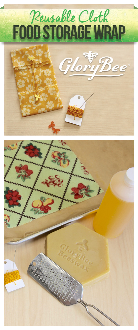 food-wrap-pinterest
