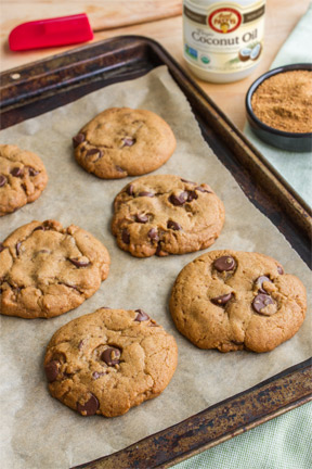 Cookies