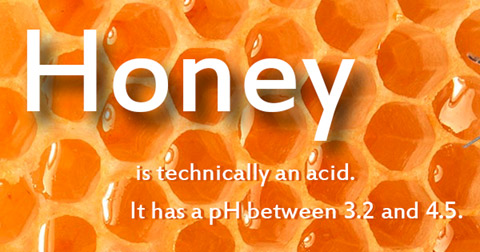 Acid