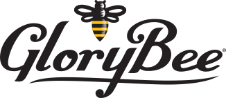 blog.glorybee.com Logo